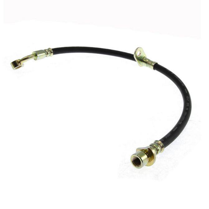 CEN CENTRIC PARTS 15040380