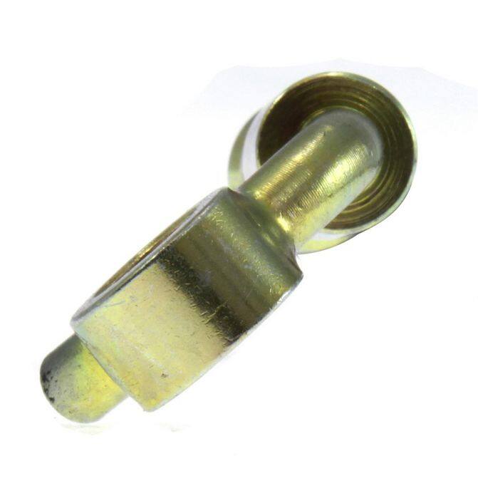 CEN CENTRIC PARTS 15040380