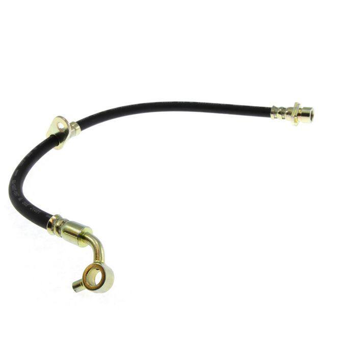 CEN CENTRIC PARTS 15040380