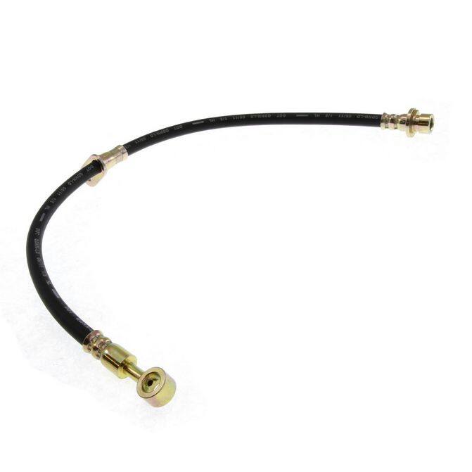 CEN CENTRIC PARTS 15040381