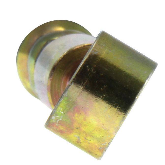 CEN CENTRIC PARTS 15040382