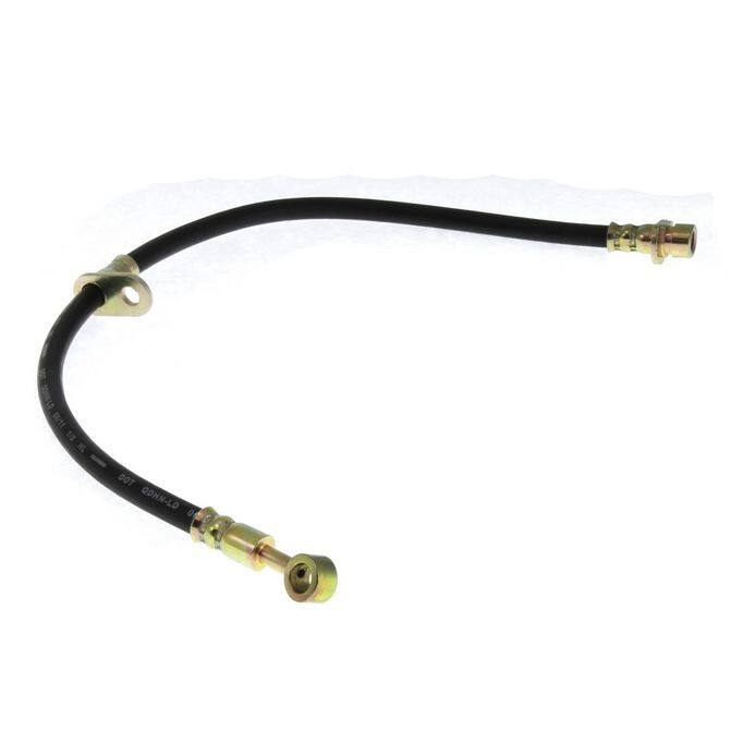 CEN CENTRIC PARTS 15040382