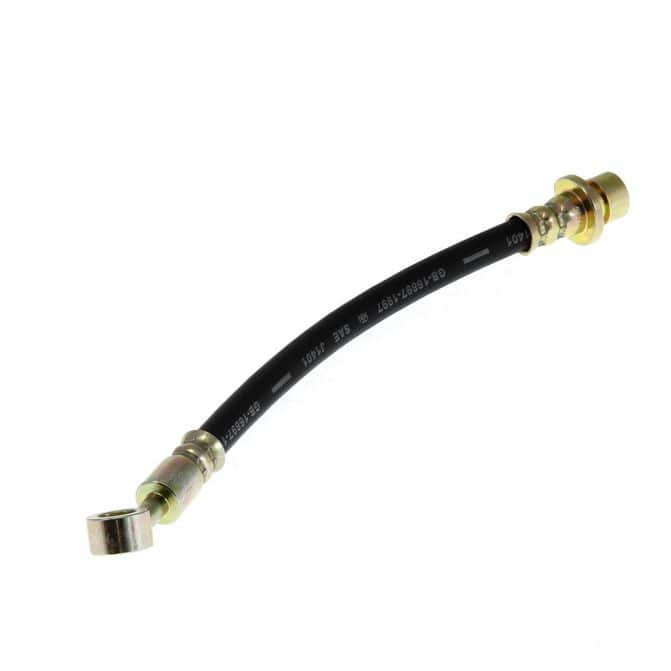 CEN CENTRIC PARTS 15040383