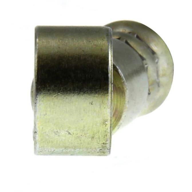 CEN CENTRIC PARTS 15040384