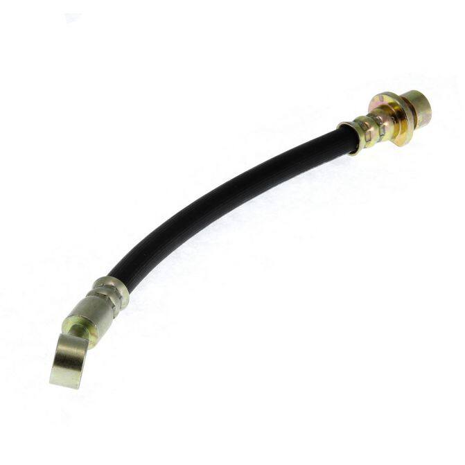 CEN CENTRIC PARTS 15040384