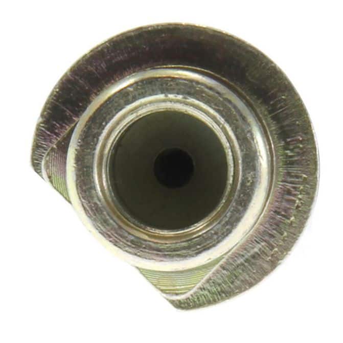 CEN CENTRIC PARTS 15040385