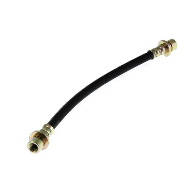 CEN CENTRIC PARTS 15040385