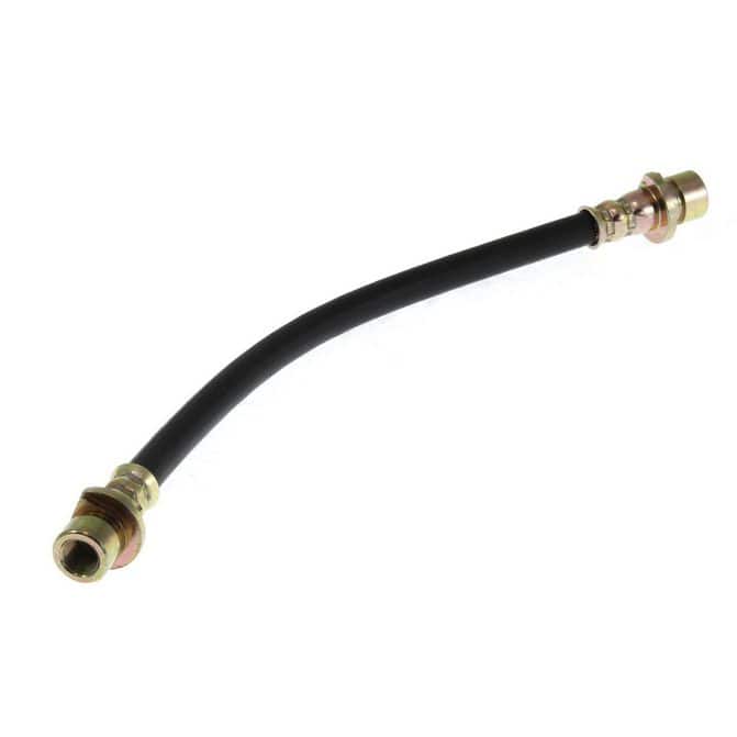 CEN CENTRIC PARTS 15040386