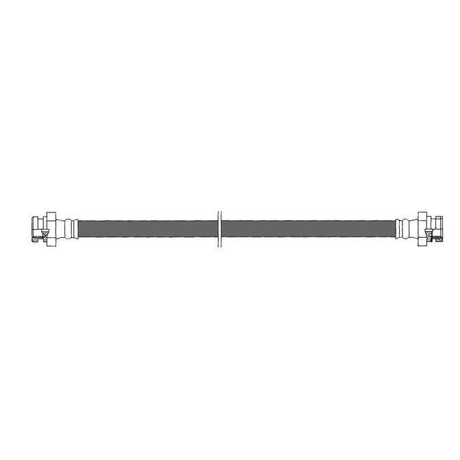 CEN CENTRIC PARTS 15042001