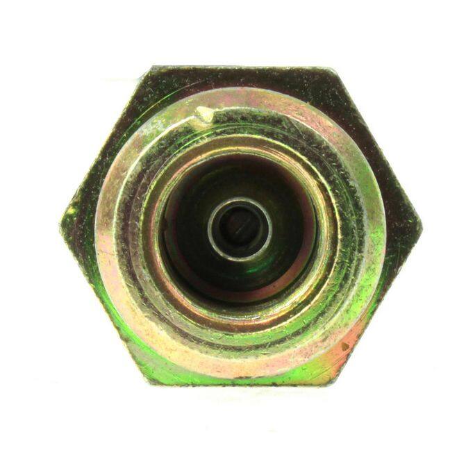 CEN CENTRIC PARTS 15042004