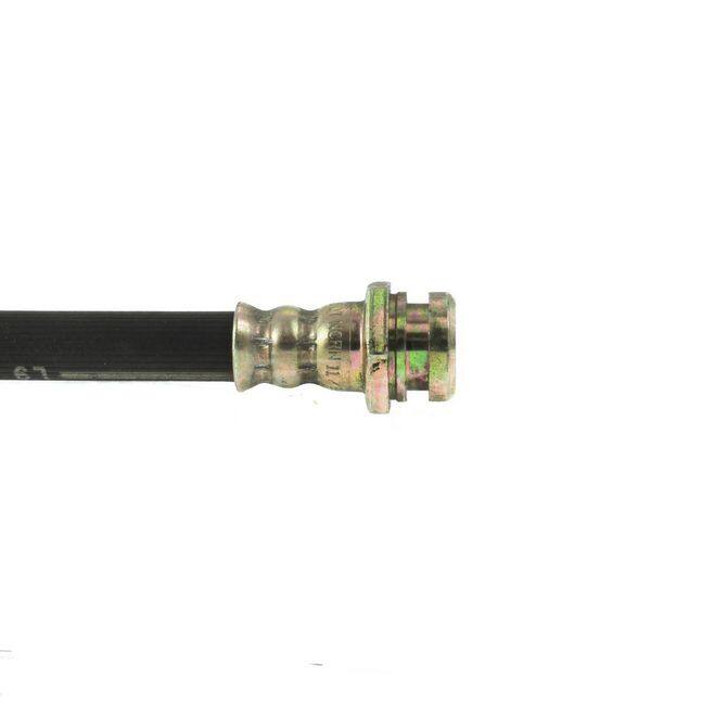 CEN CENTRIC PARTS 15042004