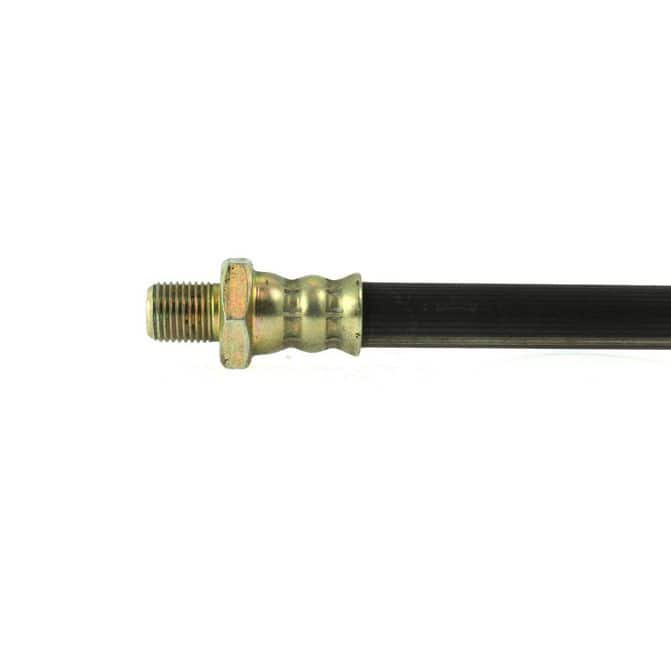 CEN CENTRIC PARTS 15042004