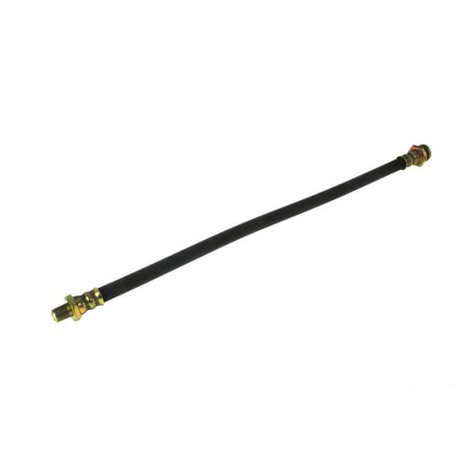 CEN CENTRIC PARTS 15042004