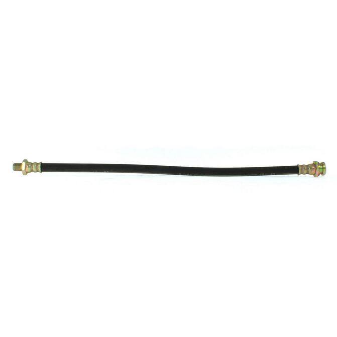 CEN CENTRIC PARTS 15042004