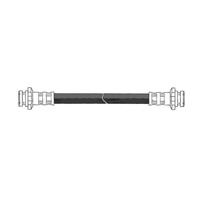 CEN CENTRIC PARTS 15042005
