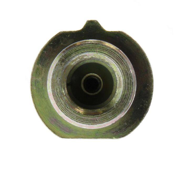 CEN CENTRIC PARTS 15042005