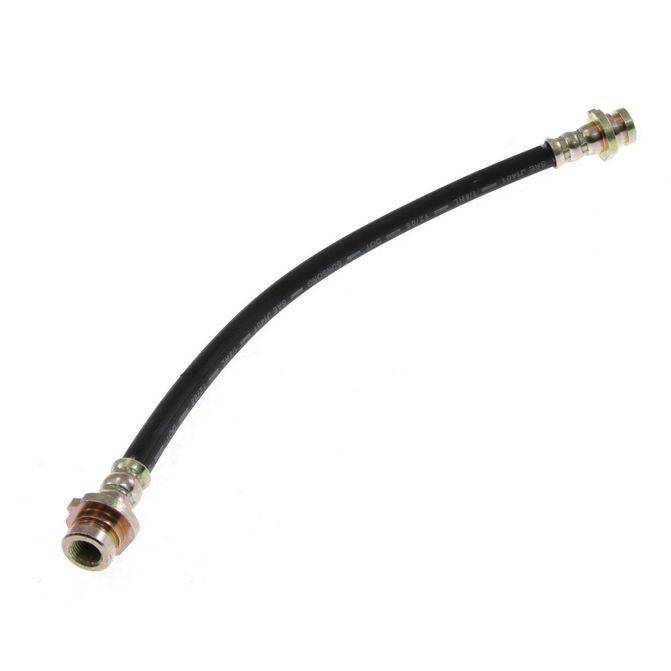 CEN CENTRIC PARTS 15042005