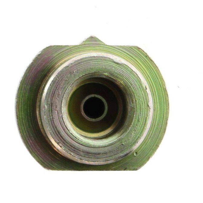 CEN CENTRIC PARTS 15042009