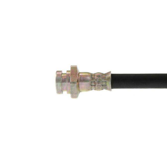 CEN CENTRIC PARTS 15042009