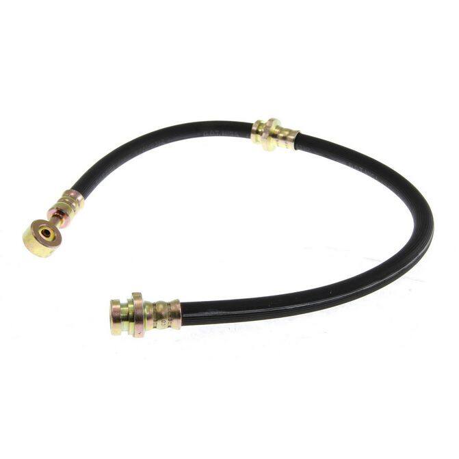CEN CENTRIC PARTS 15042015