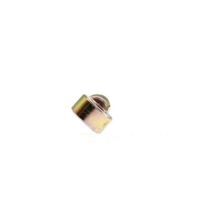 CEN CENTRIC PARTS 15042015
