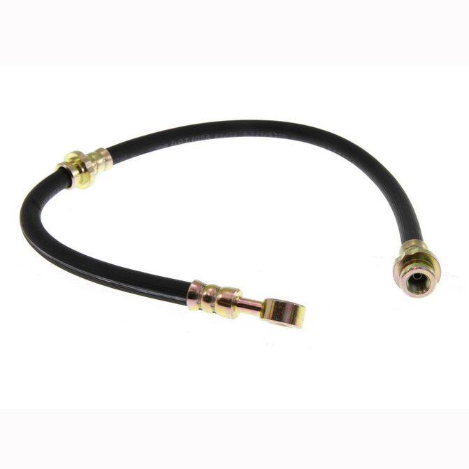 CEN CENTRIC PARTS 15042015