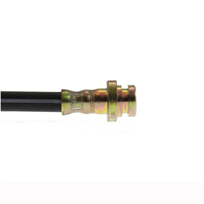 CEN CENTRIC PARTS 15042019