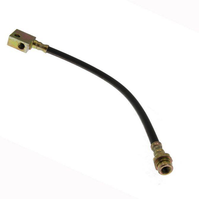 CEN CENTRIC PARTS 15042023