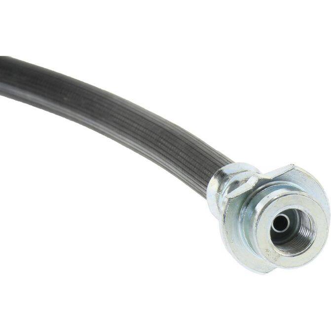 CEN CENTRIC PARTS 15042023