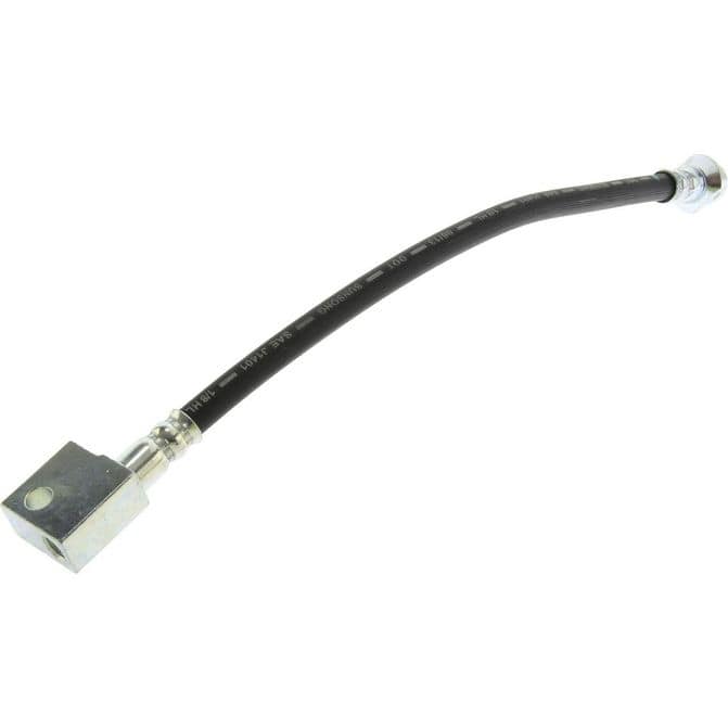 CEN CENTRIC PARTS 15042023
