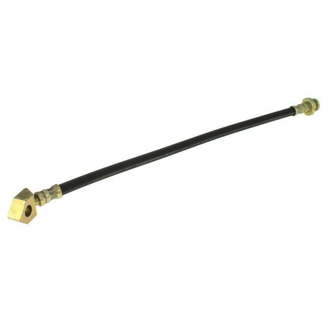 CEN CENTRIC PARTS 15042026