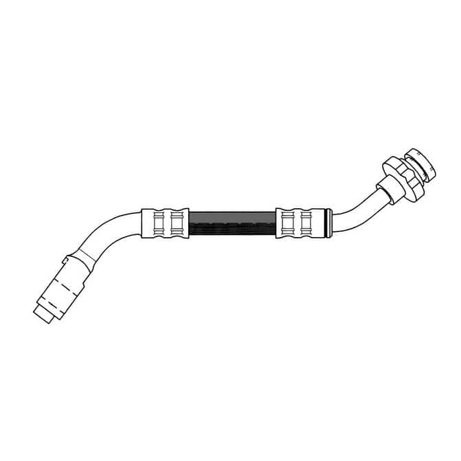 CEN CENTRIC PARTS 15042027
