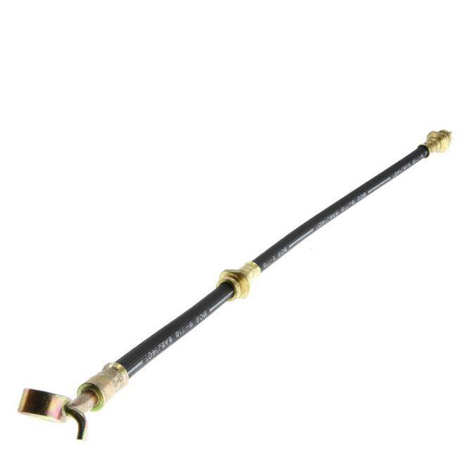 CEN CENTRIC PARTS 15042048