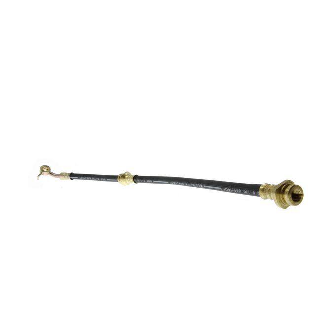 CEN CENTRIC PARTS 15042048