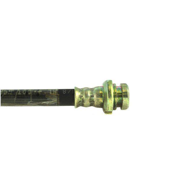 CEN CENTRIC PARTS 15042049