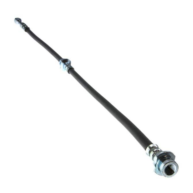 CEN CENTRIC PARTS 15042057