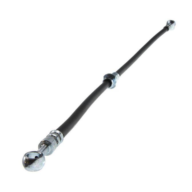 CEN CENTRIC PARTS 15042057