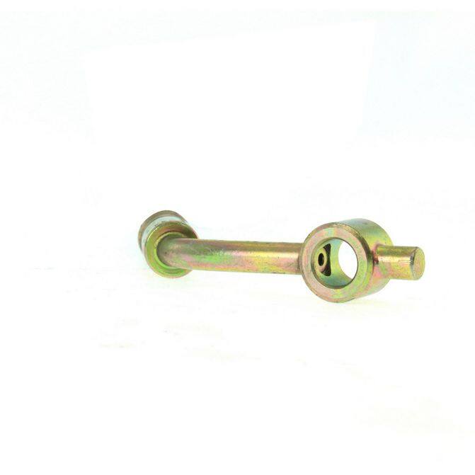 CEN CENTRIC PARTS 15042063