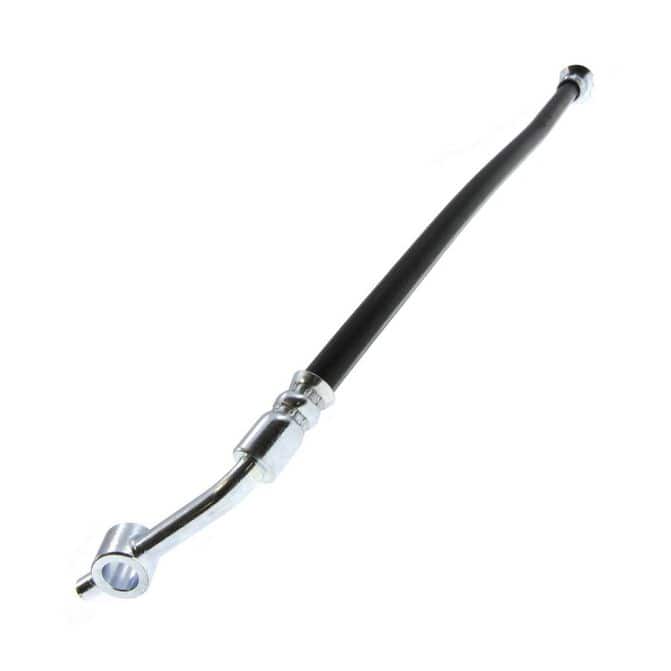 CEN CENTRIC PARTS 15042063