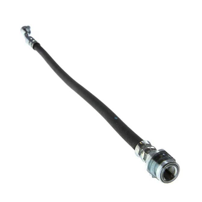 CEN CENTRIC PARTS 15042068