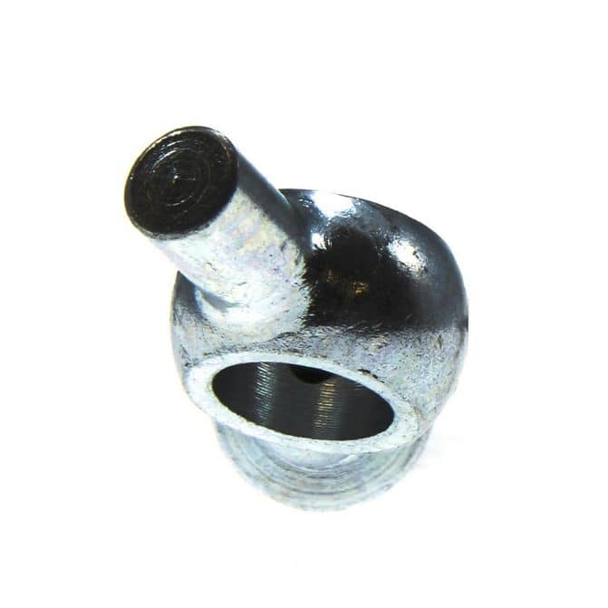 CEN CENTRIC PARTS 15042068