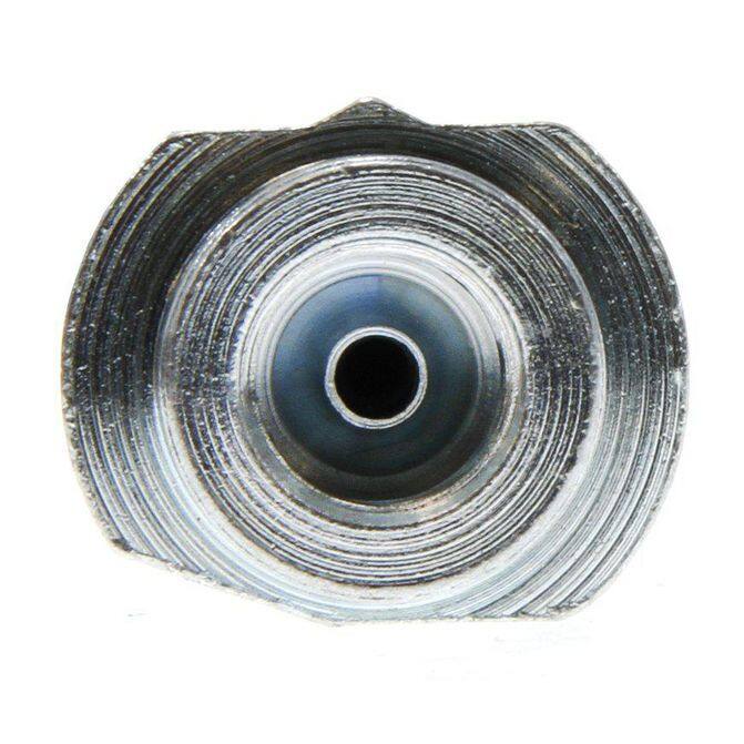 CEN CENTRIC PARTS 15042069