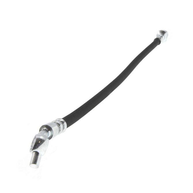CEN CENTRIC PARTS 15042069