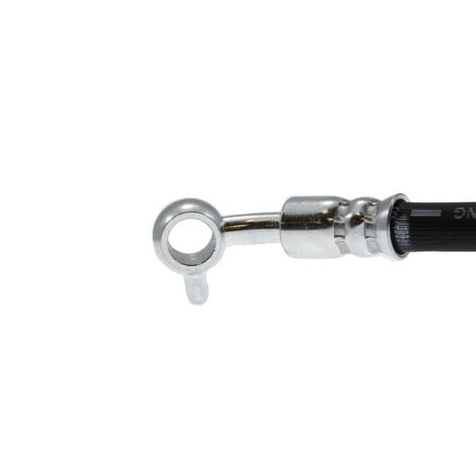 CEN CENTRIC PARTS 15042084