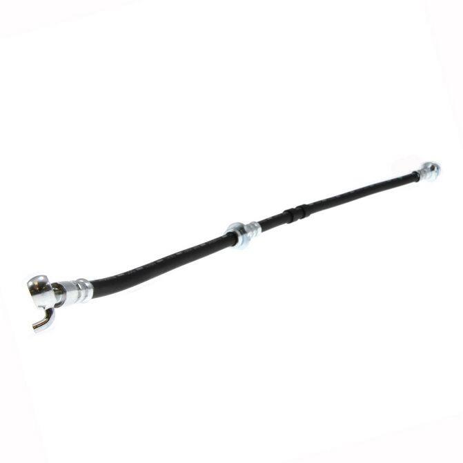 CEN CENTRIC PARTS 15042084
