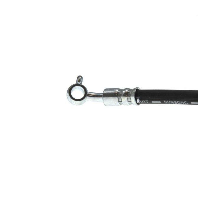 CEN CENTRIC PARTS 15042085