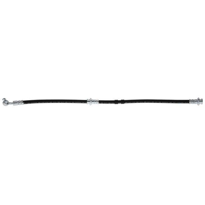 CEN CENTRIC PARTS 15042085