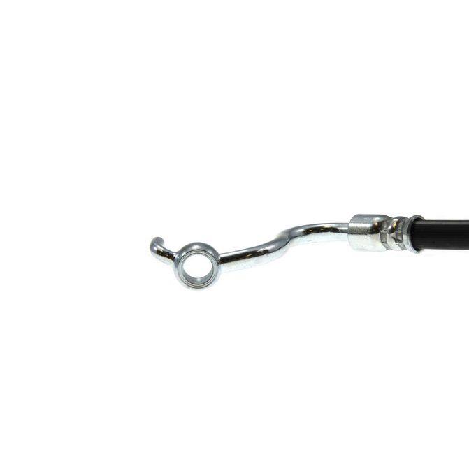 CEN CENTRIC PARTS 15042087