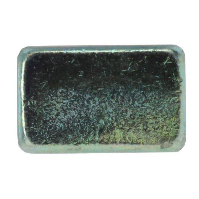 CEN CENTRIC PARTS 15042091