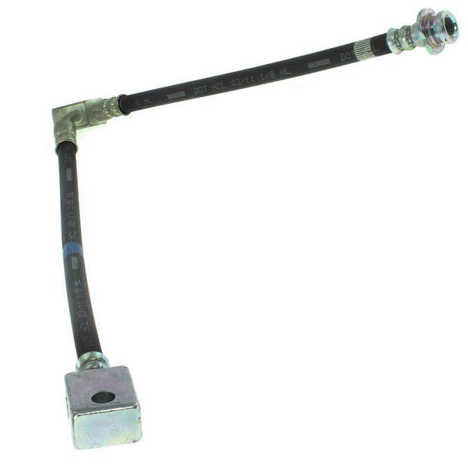 CEN CENTRIC PARTS 15042091